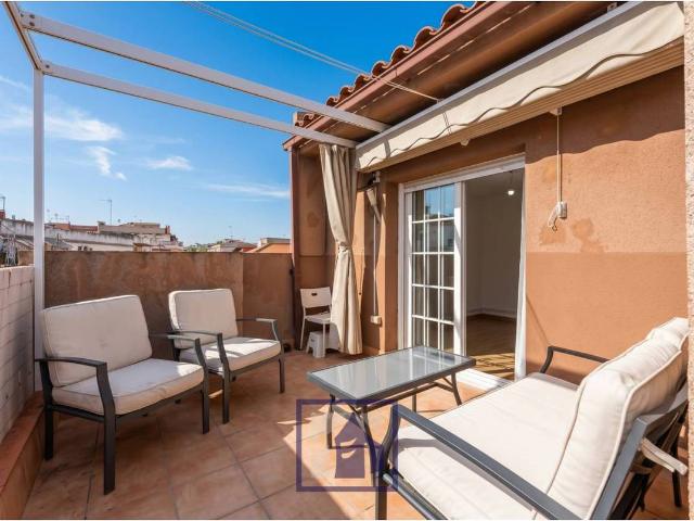 Piso en venta en la Llagosta, Barcelona