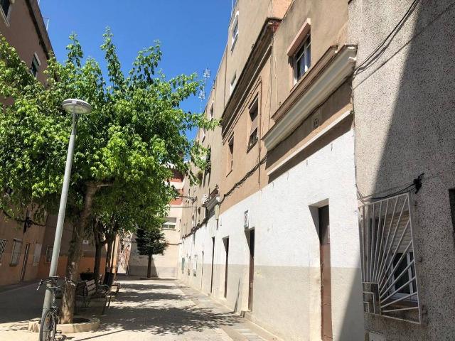 Piso en venta en Vallès Oriental, Catalunya