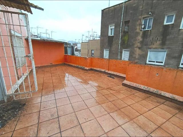 Piso en venta en Vallès Oriental, Catalunya