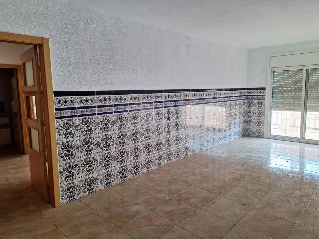 Piso en venta en La Llagosta, Barcelona