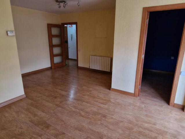 Piso en venta en Vallès Oriental, Catalunya