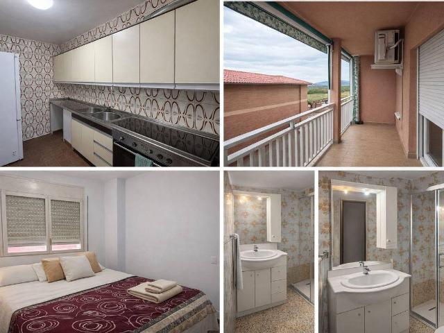Piso en venta en Vallès Oriental, Catalunya