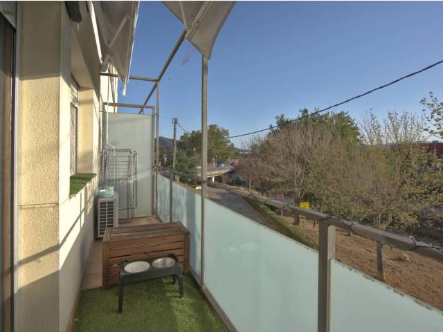 Piso en venta en Vallès Oriental, Catalunya