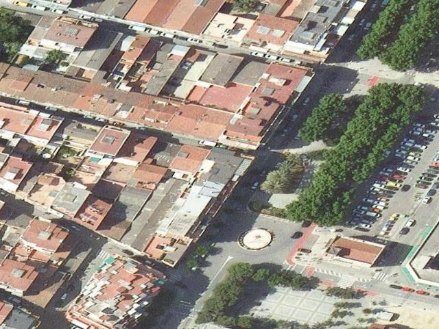 Piso en venta en Vallès Oriental, Catalunya
