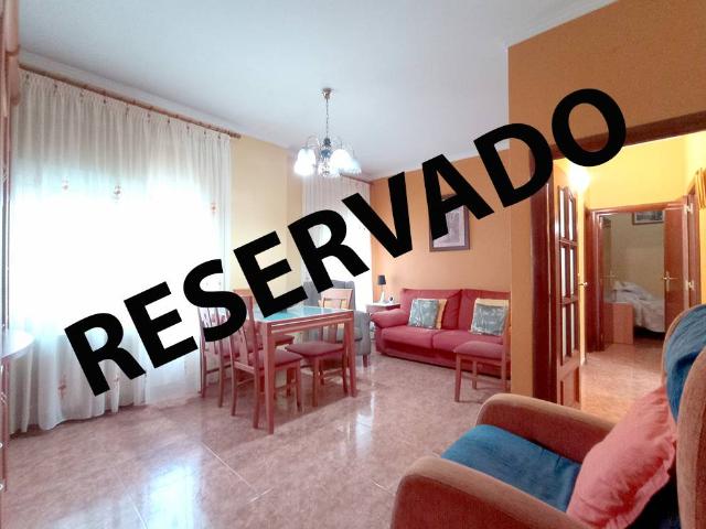 Piso en venta en La Llagosta, Barcelona