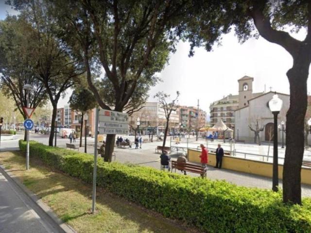 Piso en venta en Vallès Oriental, Catalunya