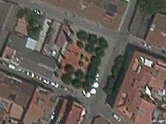 Piso en venta en La Llagosta, Barcelona