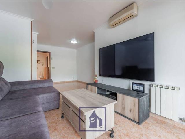 Piso en venta en La Llagosta, Barcelona