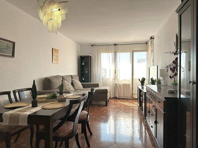 Piso en venta en La Llagosta Piso en venta en La Llagosta