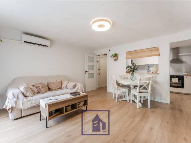 Piso en venta en Vallès Oriental, Catalunya