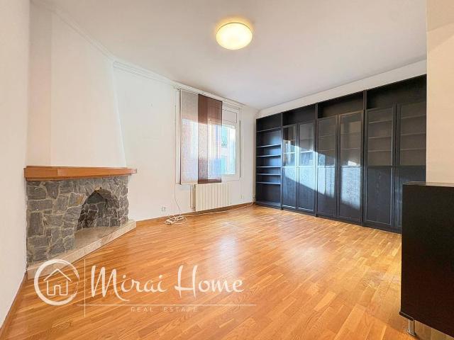 Piso en venta en Vallès Oriental, Catalunya