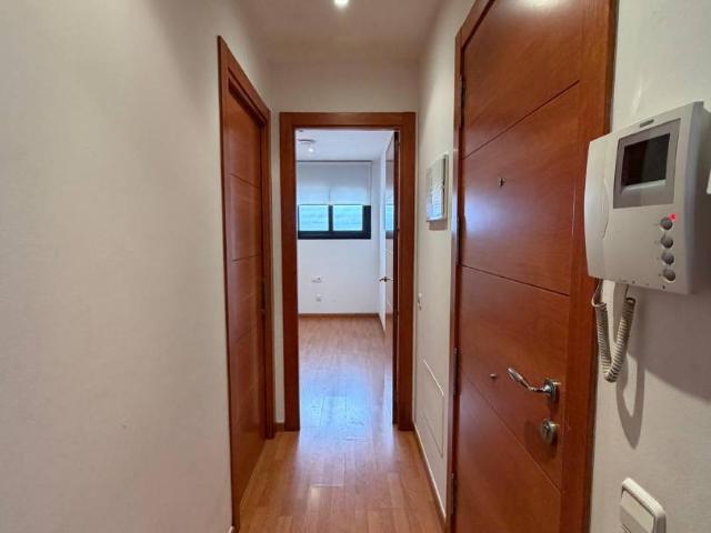 Piso en venta en Eixample, Maresme