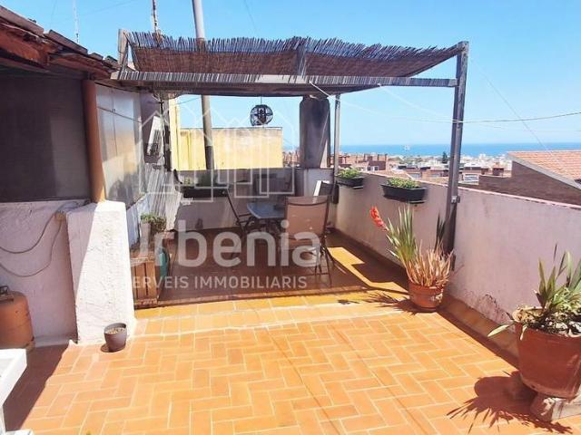 Piso en venta en Eixample, Maresme
