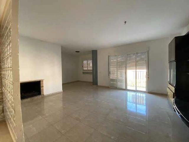 Piso en venta en La Llosa De Ranes