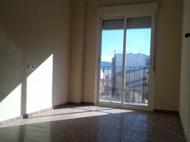 Piso en venta en La Llosa De Ranes