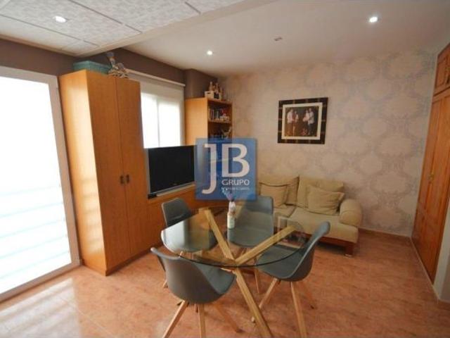 Piso en venta en la Costera, Valencia