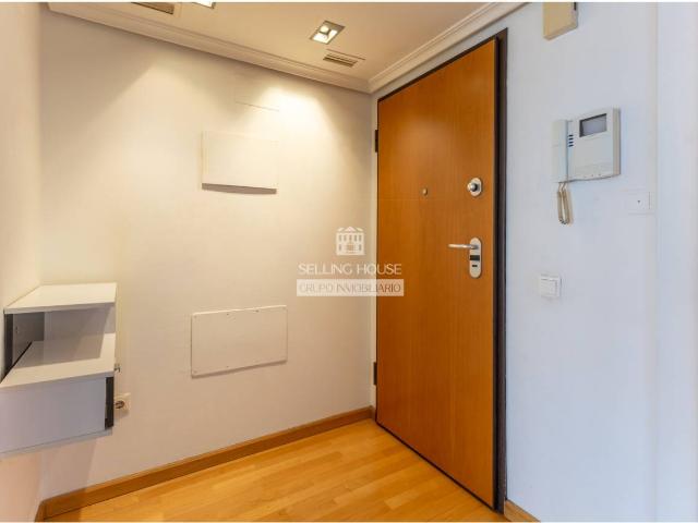Piso en venta en la Llum, Comarca de València