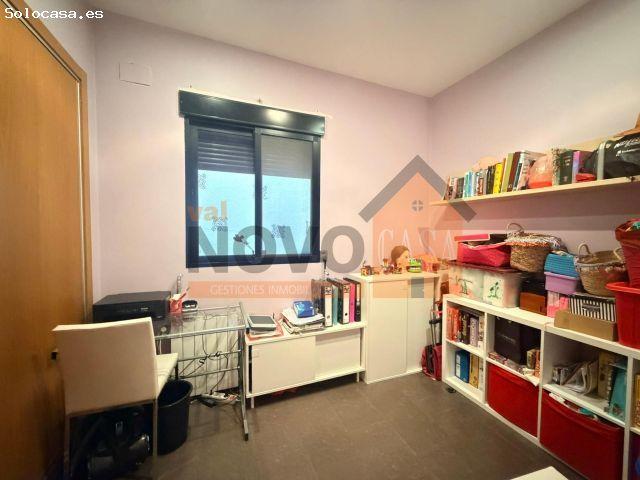 Piso en venta en l'Horta Sud, Valencia