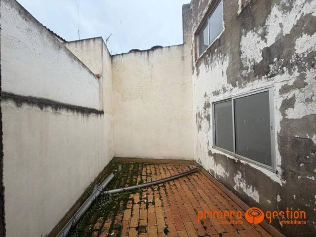 Piso en venta en La Luisiana, Andalucía