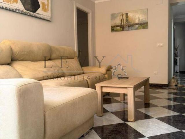 Piso en venta en Málaga-Costa del Sol, Andalucía