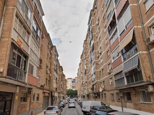 Piso en venta en Centro, Málaga-Costa del Sol