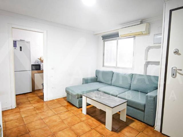 Piso en venta en Centro, Málaga-Costa del Sol