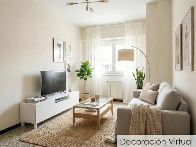 Piso en venta en Casco Histórico, Zaragoza