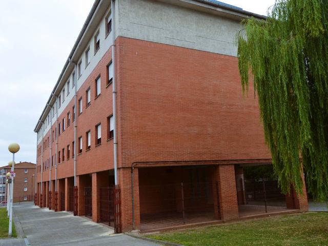 Piso en venta en Avilés, Asturias