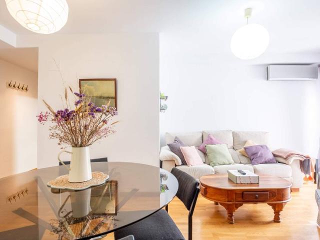 Piso en venta en Zaragoza, Aragón