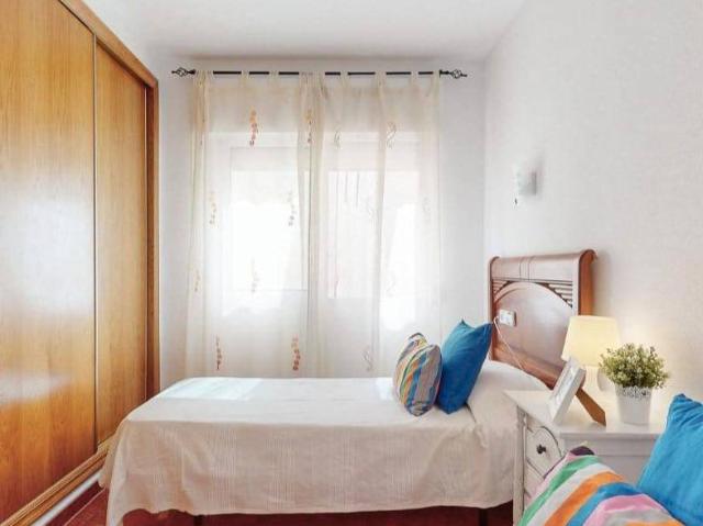 Piso en venta en Cartagena, Casco Antiguo