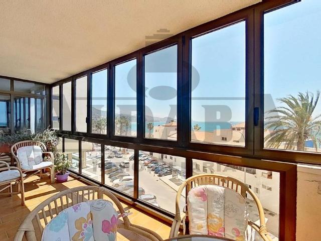 Piso en venta en Centro, Málaga-Costa del Sol