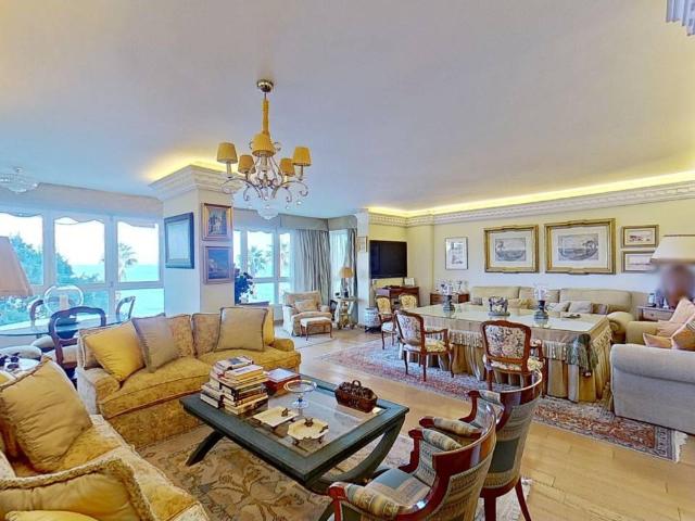 Piso en venta en Centro, Málaga-Costa del Sol