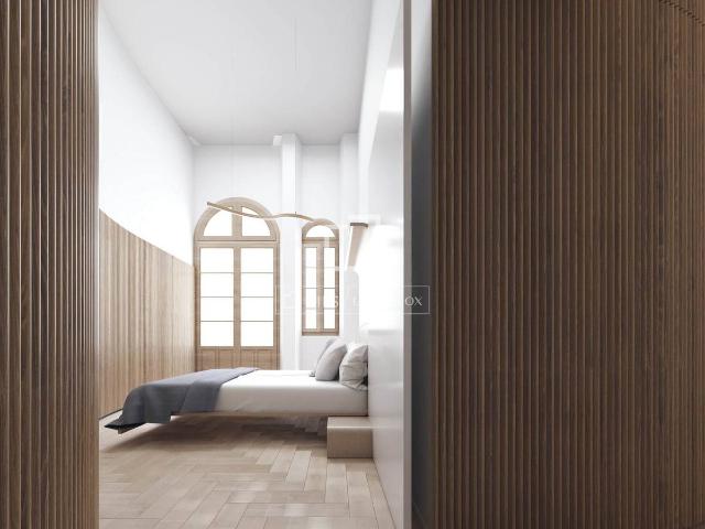 Piso en venta en Centro, Málaga-Costa del Sol