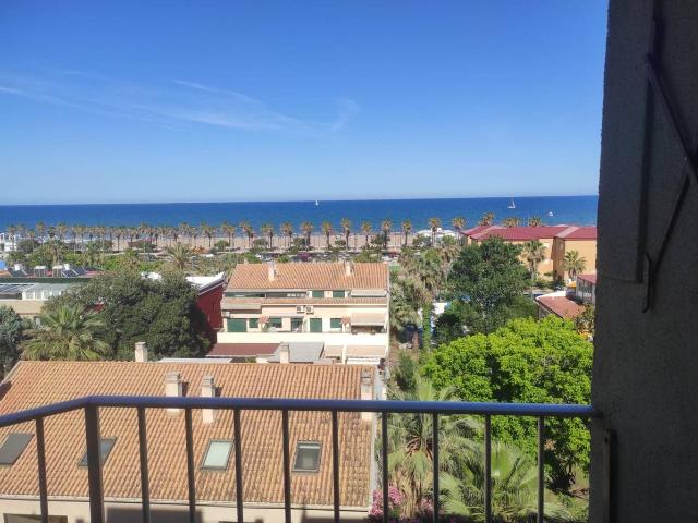 Piso en venta en Ciutat Vella, Comarca de València