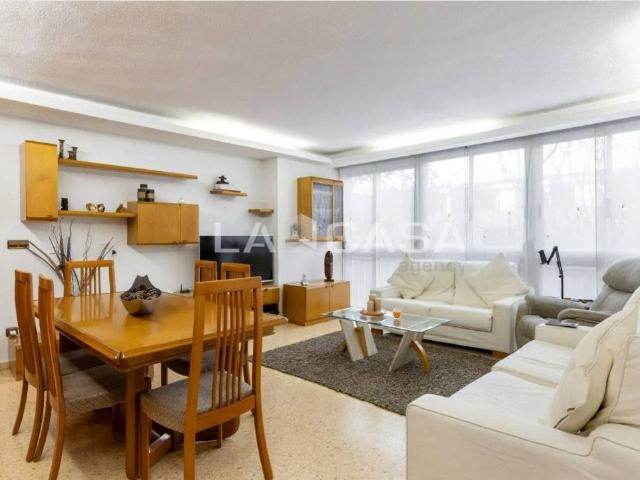 Piso en venta en Ciutat Vella, Comarca de València