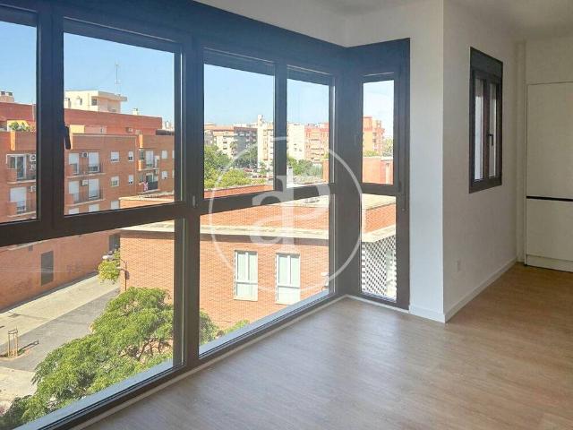 Piso en venta en Ciutat Vella, Comarca de València