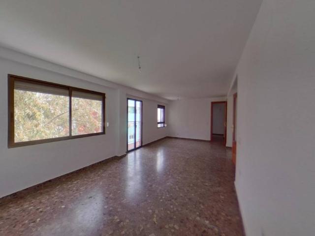 Piso en venta en Ciutat Vella, Comarca de València