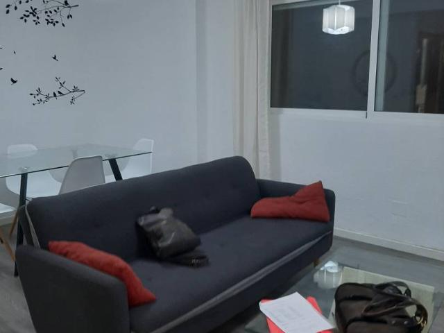 Piso en venta en Ciutat Vella, Comarca de València