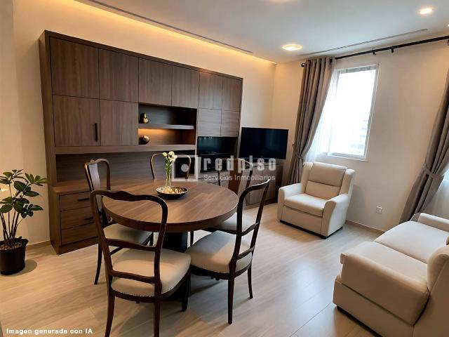 Piso en venta en Ciutat Vella, Comarca de València