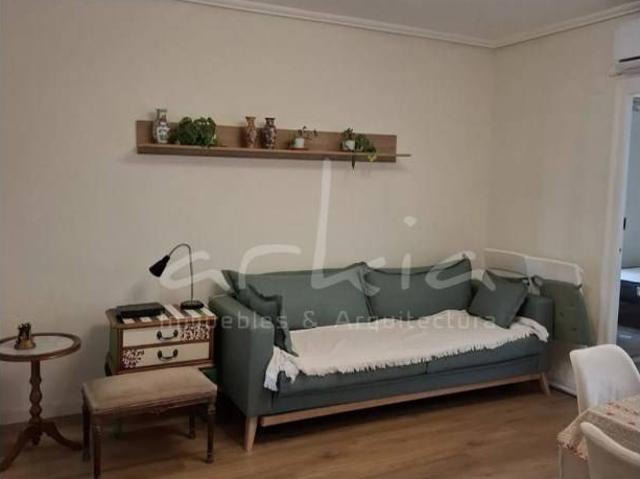 Piso en venta en Ciutat Vella, Comarca de València