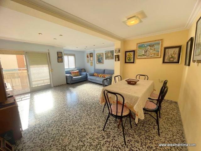 Piso en venta en Comarca de València, Valencia