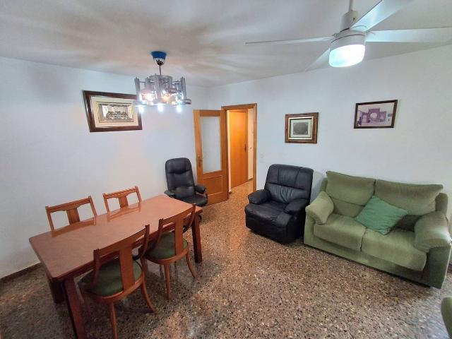 Piso en venta en Comarca de València, Valencia