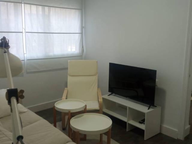 Piso en venta en Comarca de València, Valencia