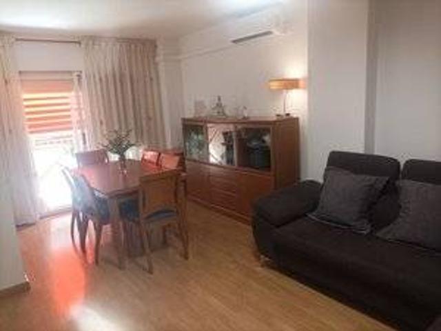 Piso en venta en Ciutat Vella, Comarca de València