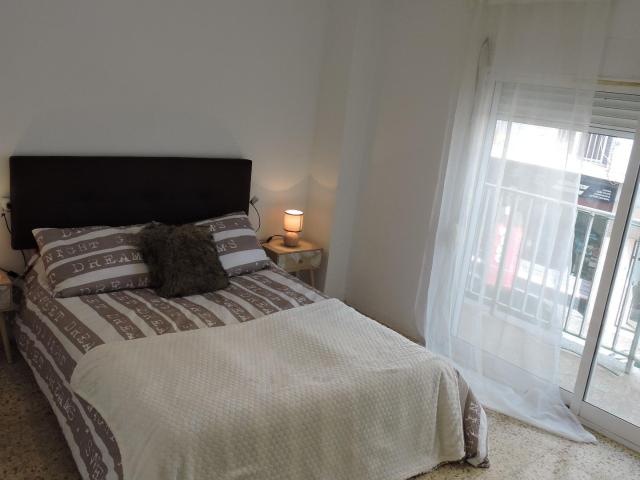 Piso en venta en Poblats Marítims, Comarca de València