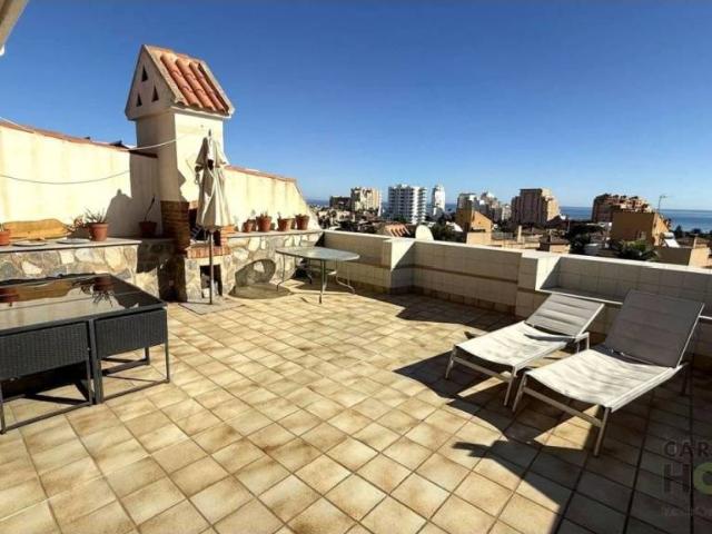Piso en venta en Rincón de San Ginés, Campo de Cartagena y Mar Menor