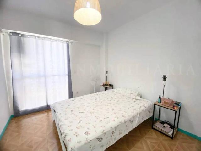 Piso en venta en Rincón de San Ginés, Campo de Cartagena y Mar Menor