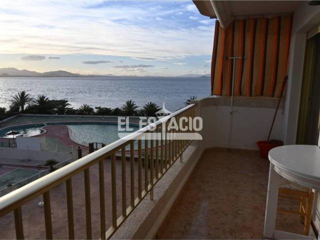 Piso en venta en Rincón de San Ginés, Campo de Cartagena y Mar Menor