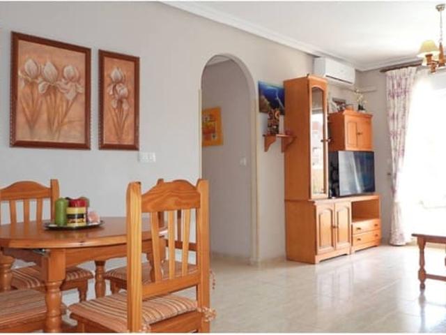Piso en venta en Rincón de San Ginés, Campo de Cartagena y Mar Menor