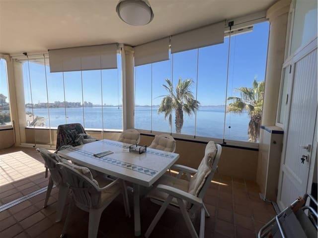 Piso en venta en Rincón de San Ginés, Campo de Cartagena y Mar Menor